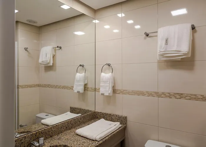Apartment Elegante Proximo A Puc E Hsl